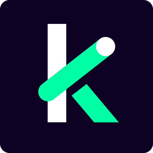 Kleene Help Centre home page